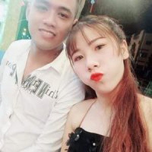 Tuyết Trương profile icon