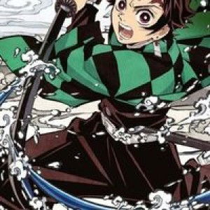 พอร์ช ป่วน profile icon