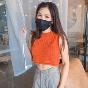 นิตยา ฯ. profile icon