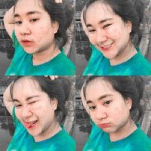 ทิพย์วรา ยังฉิม profile icon