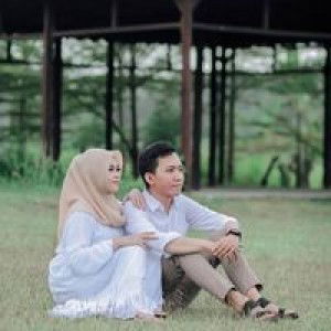 Marita Hayuningtyas profile icon