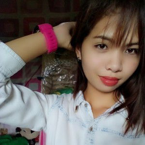 Nikki Jay Coronado profile icon