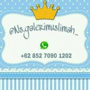 Novi Sabrina II profile icon