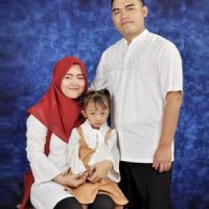 Raudatullaeni profile icon