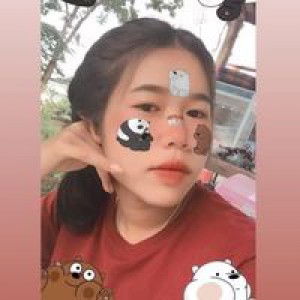 SA Panisa profile icon