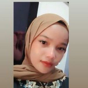 Nov Syechan Anggraeni profile icon