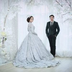 Andes Sung profile icon