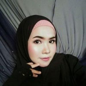 Hoy Nya Aqib profile icon