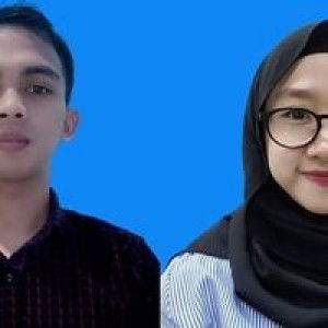 Risandra profile icon