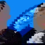 Risandra profile icon