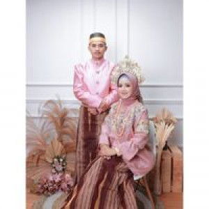 Nurwasilah profile icon