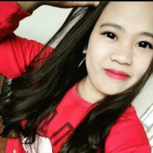 Anicha yuliani profile icon