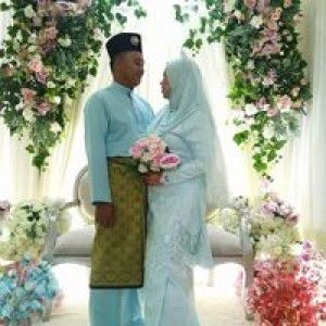 Nurfarhana Amira profile icon