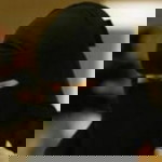 SITI NORHANIZA profile icon