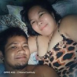 Charmaine Cruz Gonzales profile icon