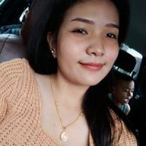 Montita Kawkijakar profile icon