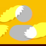 Charuwan Limlumlerd profile icon