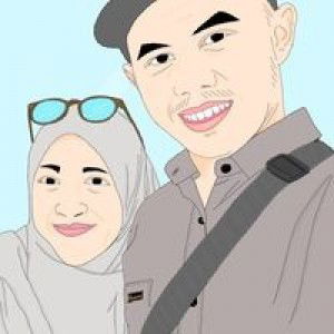 Nining Puji Salekha profile icon