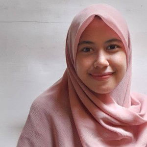 fiinaa shabrina profile icon