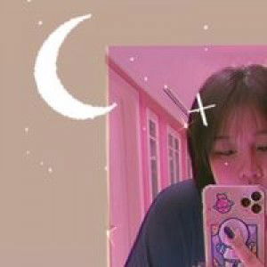 Pond Jrr profile icon