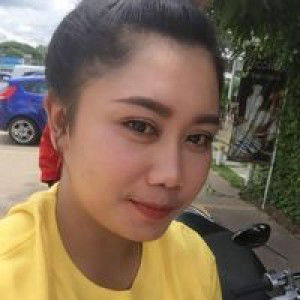 พิมพ์ใจ พันสวัสดิ์ profile icon