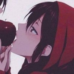 Ye-k Moralde profile icon