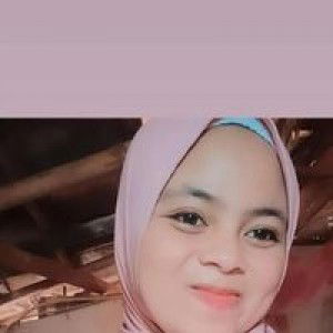 Teh Eva profile icon