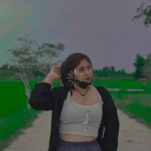 Premkamol Wankaew profile icon