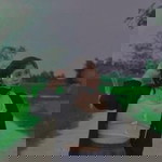 Premkamol Wankaew profile icon