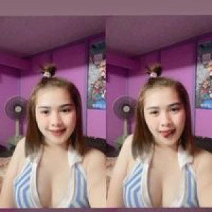 Bai Fern profile icon