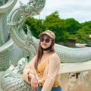 Toon Rungnapha profile icon