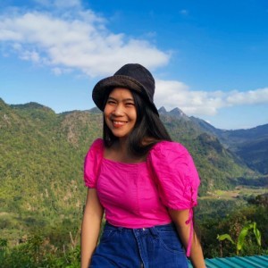 sutinee sanunrum profile icon