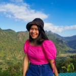 sutinee sanunrum profile icon