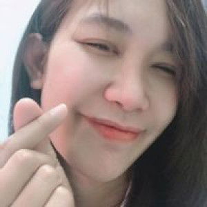 Duchmew Select profile icon