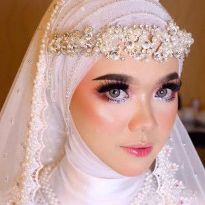 putu nichannel profile icon