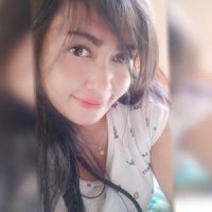 Setiana Annisa profile icon