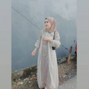 Novita Liani profile icon