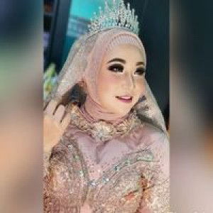 Sri Srisuryani profile icon