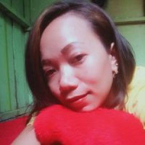 EckaEcka profile icon