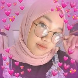 Putri Cie Mphut profile icon