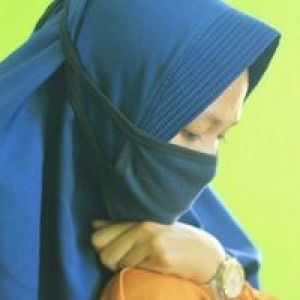 Mia Ami profile icon