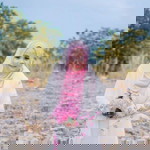 Lyna Shamsuddin profile icon