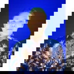 Mochamad Zulkarnaen profile icon