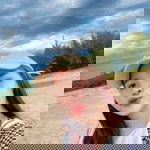 rommanee suwan profile icon