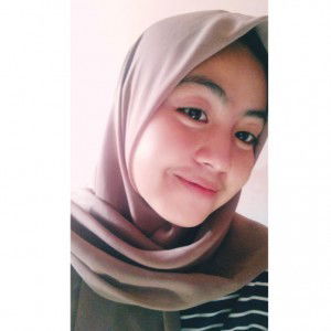 Mumu Kireina profile icon