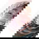 Mumu Kireina profile icon