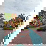 ปลายฝน ต้นหนาว profile icon