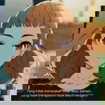 Zeyah profile icon