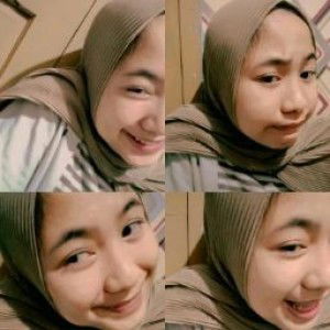 Windri Wahyuni profile icon