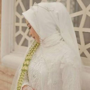 Risqa Rifatul Umami profile icon